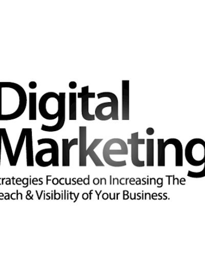 Introduction to Digital Marketing (Evening Session) Zipevent