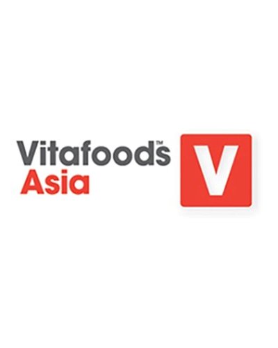 Vitafoods Asia 2020 Zipevent