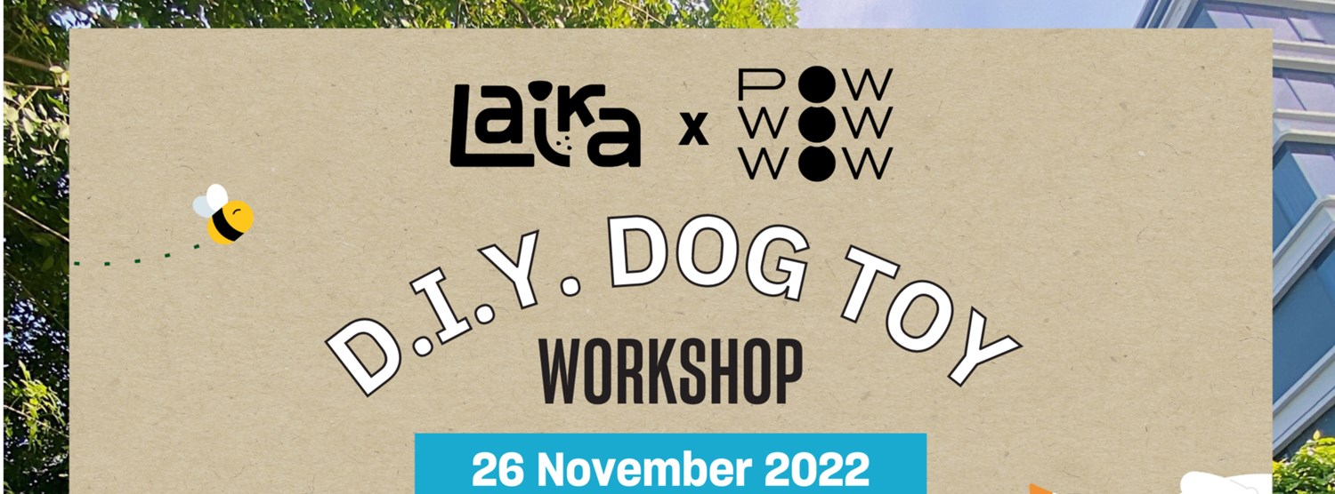 NEIGHBOR FOOD FEST Zipevent