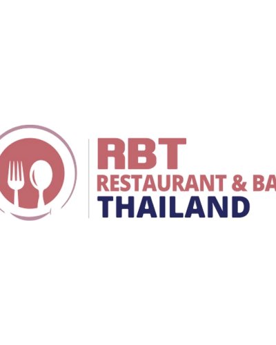 Restaurant & Bar Thailand 2023 Zipevent