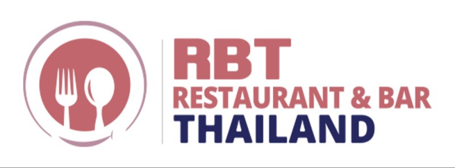 Restaurant & Bar Thailand 2023 Zipevent