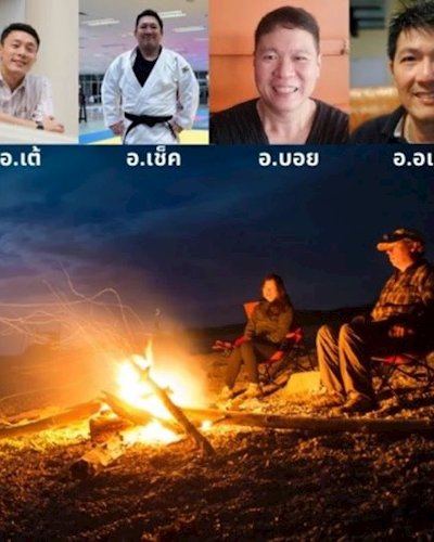 Data Science BKK #10: The Five Misconceptions in Data Science and Engineering Zipevent