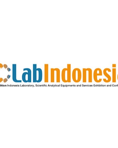 Lab Indonesia 2020 Zipevent