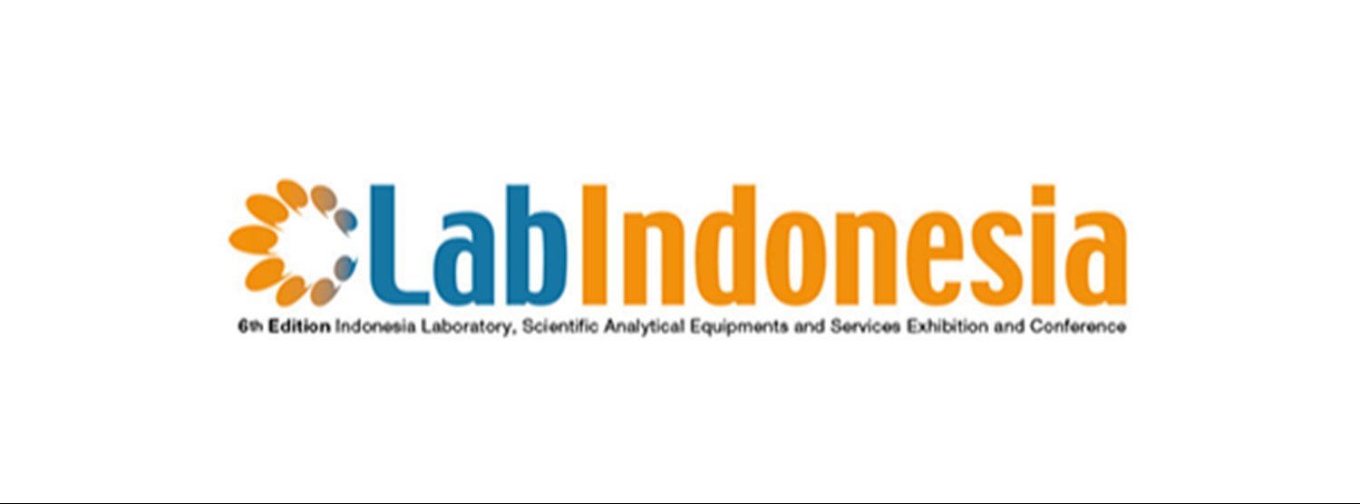 Lab Indonesia 2020 Zipevent