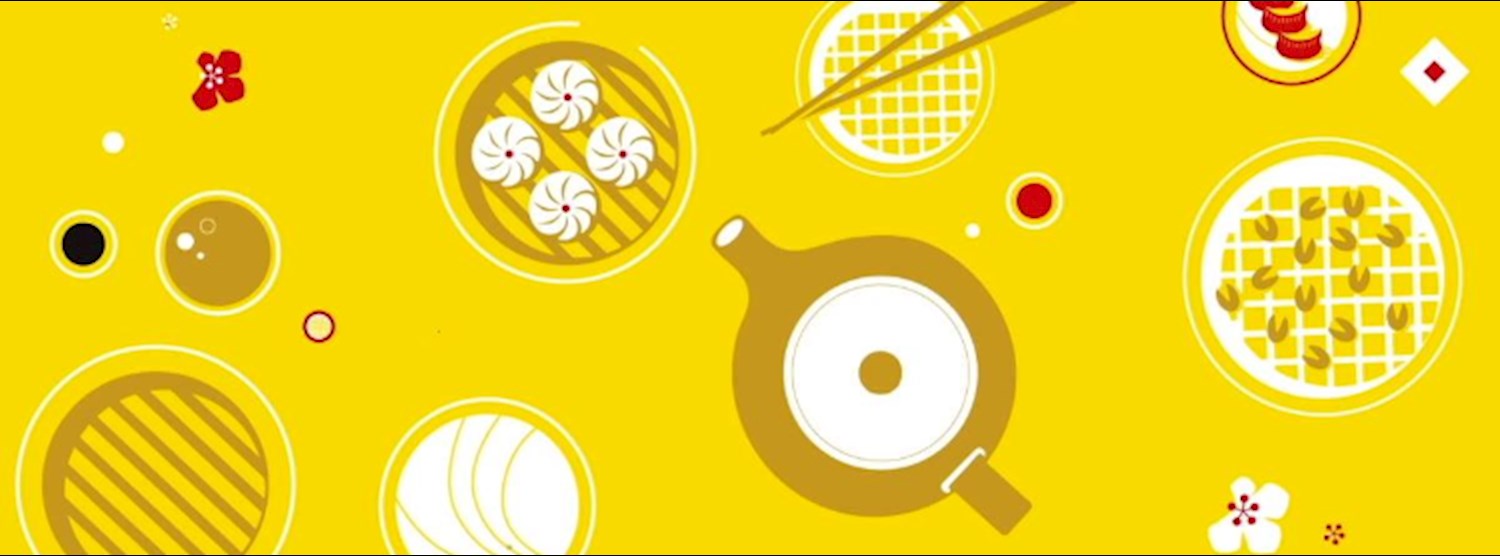 Chinese New Year at Shanghai Mansion Zipevent