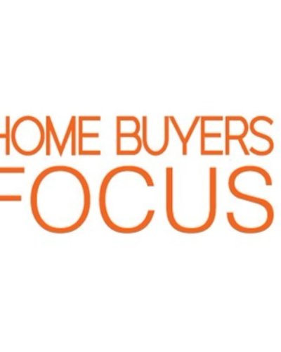 Home Buyers Focus @CentralPlaza Westgate Zipevent