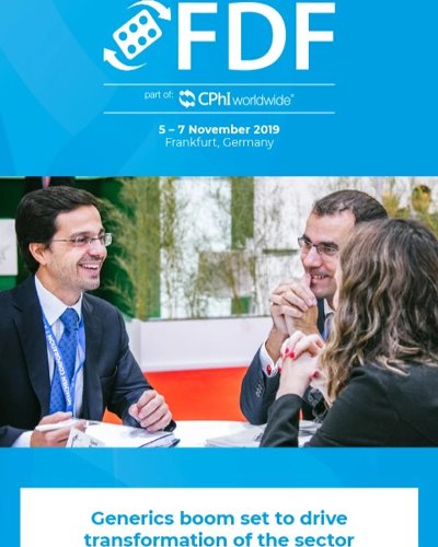 FDF 2020 Zipevent