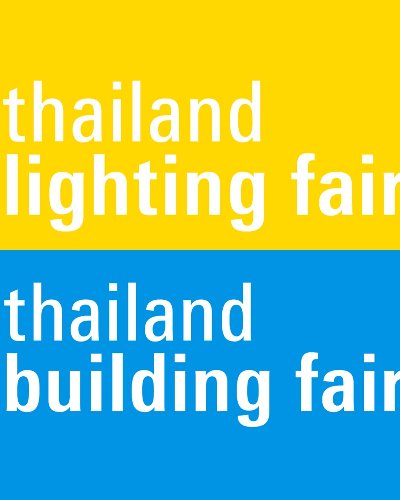 Thailand Lighting Fair 2022 & Thailand Building Fair 2022 Zipevent