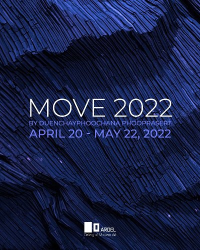 Move 2022 Zipevent