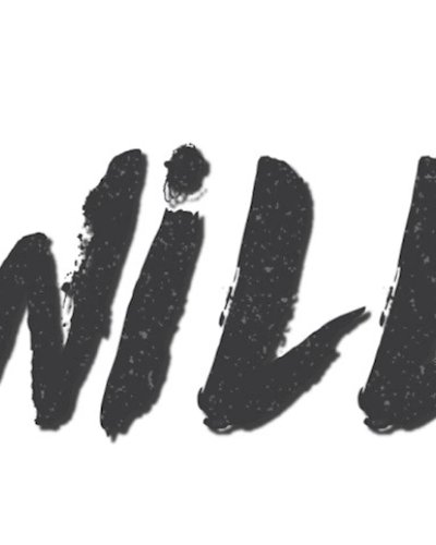 Test of Will 2018 Zipevent