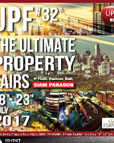 The Ultimate Property Insight Zipevent