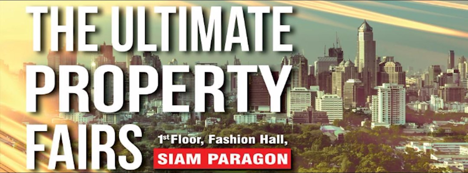 The Ultimate Property Insight Zipevent