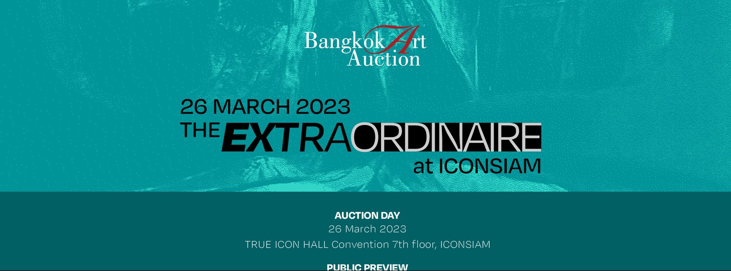  “THE EXTRAORDINAIRE”   Zipevent