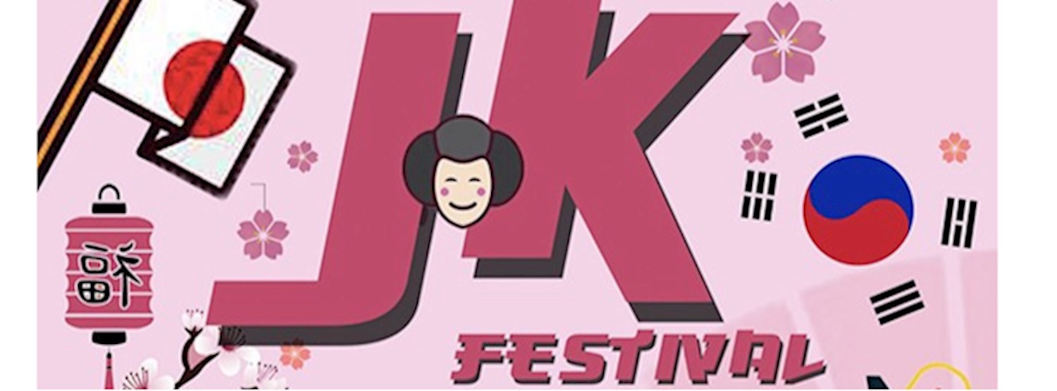 JK Festival Zipevent