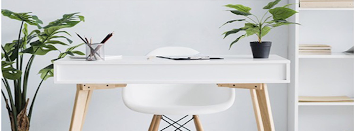 UHomeUDesign @Dec Zipevent