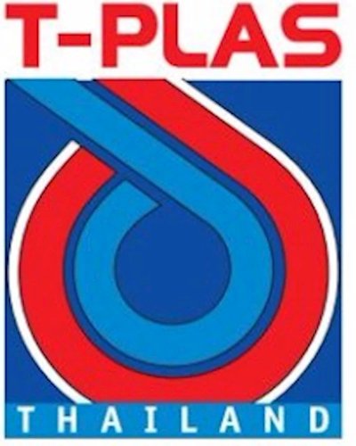 T-PLAS 2017 Zipevent