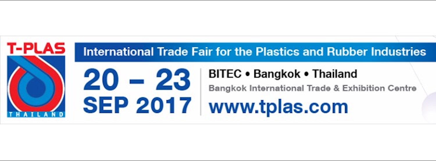 T-PLAS 2017 Zipevent