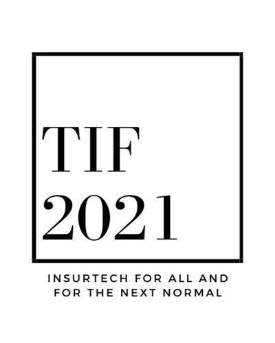 Thailand InsurTech Fair 2021 Zipevent