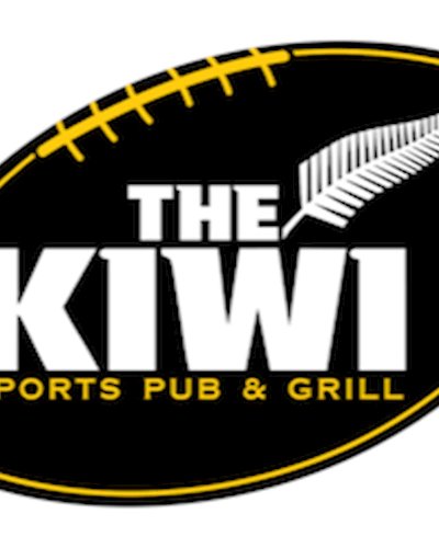 ANZAC DAY at The Kiwi Pub Zipevent