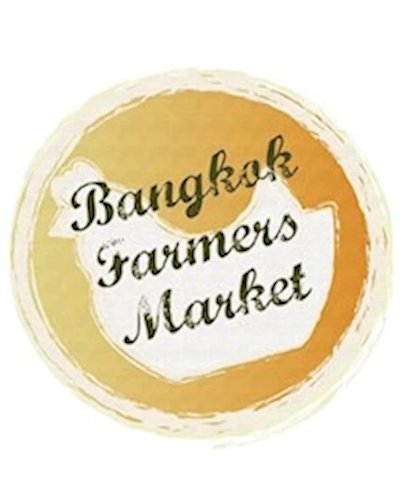 Bangkok Farmer's Market at Sammakorn Jul 21rd - 22nd 2018 Zipevent