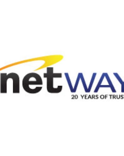 Netway Connect ครั้งที่ 5 Zipevent
