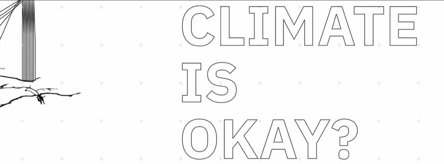 Climate is Okay? Zipevent