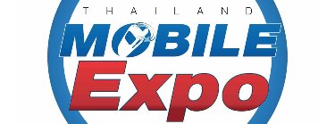 Thailand Mobile EXPO 2026 Zipevent