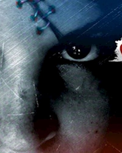 (ยกเลิก/Canceled) Darkside Thailand - Bangkok - Hardcore Techno Zipevent