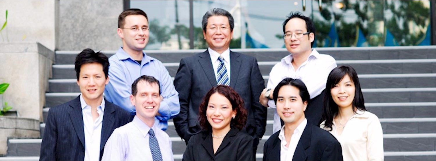 Sasin Open House & Information Session Zipevent