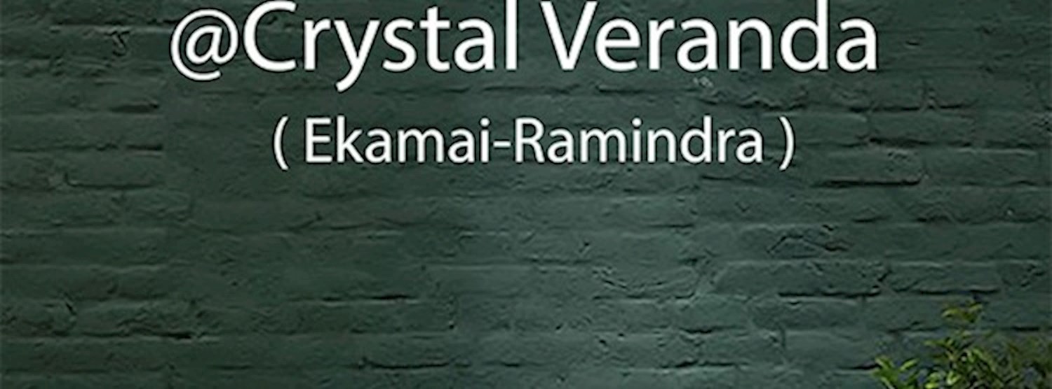 HOME IDEAS & Lifestyle Zipevent