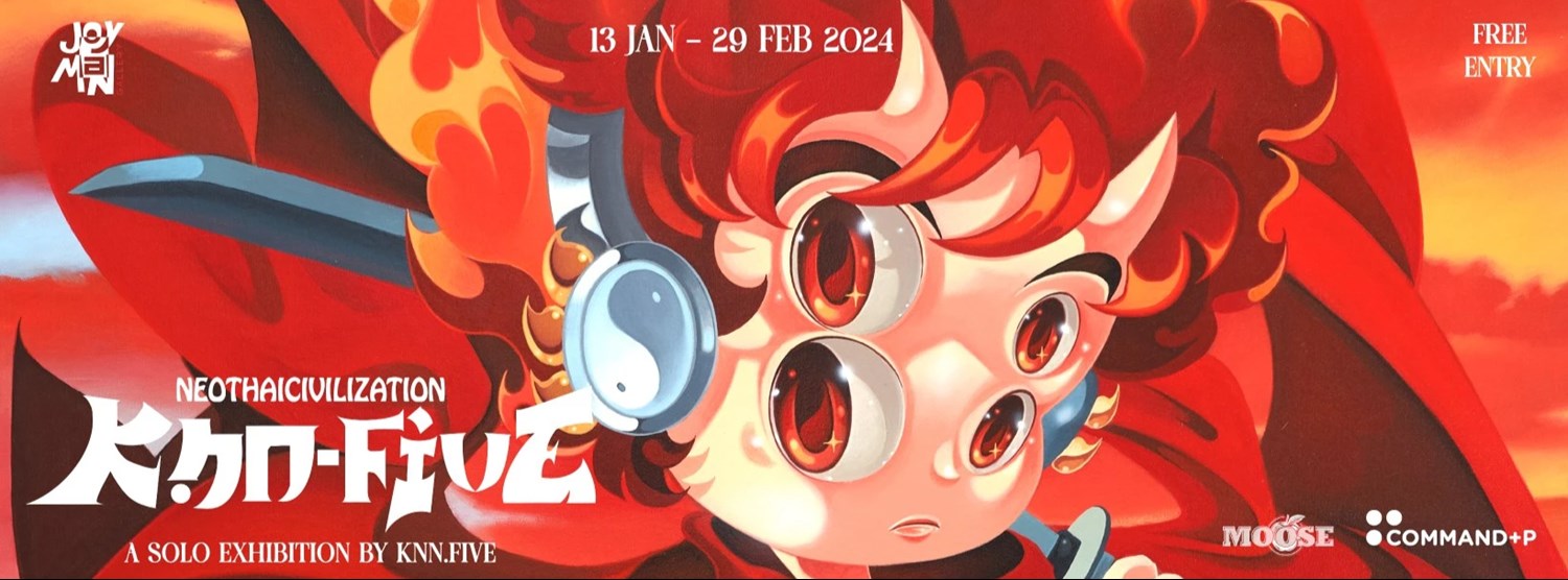 NEOTHAICIVILIZATION Zipevent