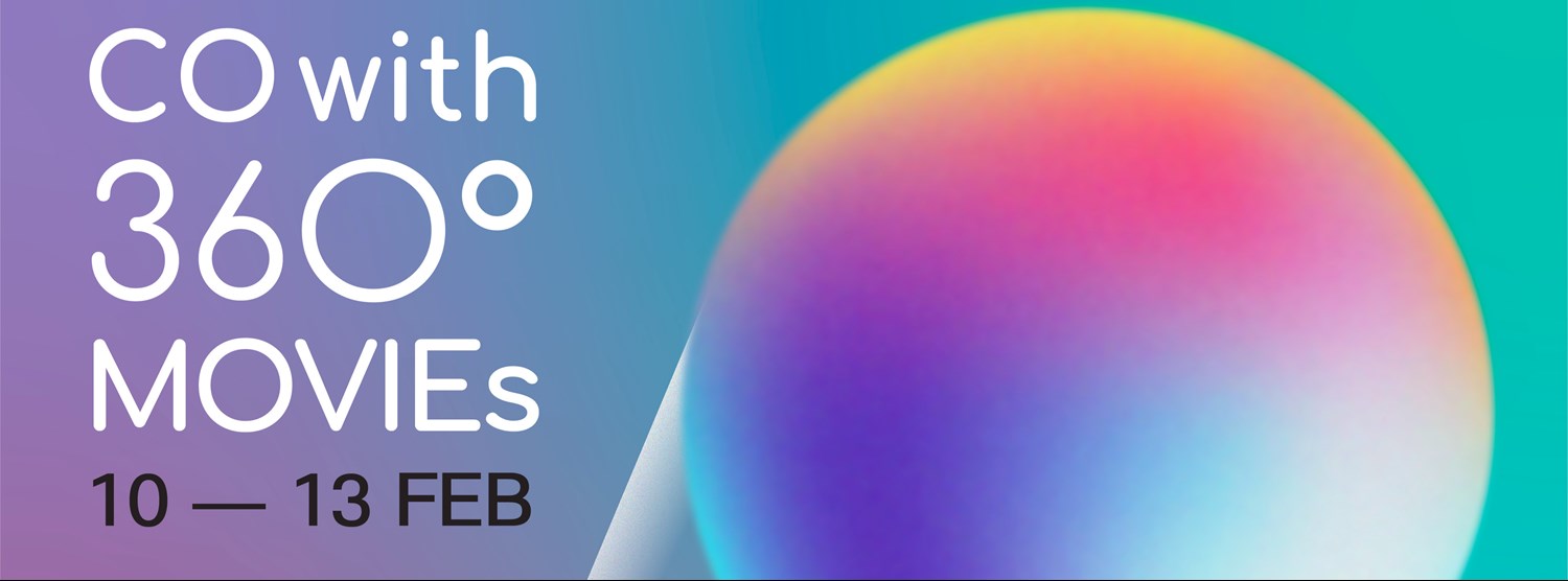 FAAMAI DOME Zipevent