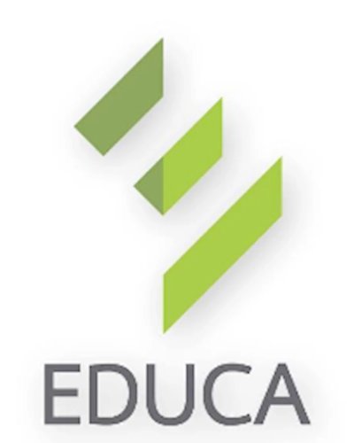 EDUCA 2015 Zipevent