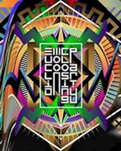 EUCLID MOON CLOSING PARTY w/ BEATiTUDE Zipevent