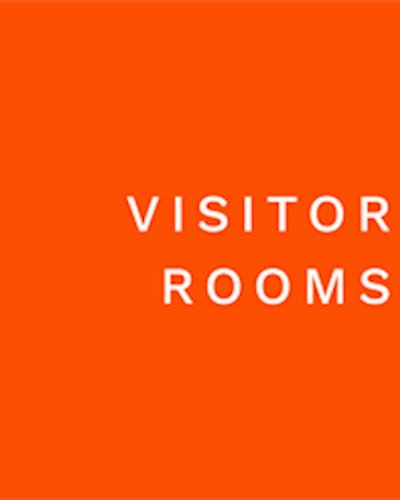 VISITOR ROOMS Zipevent