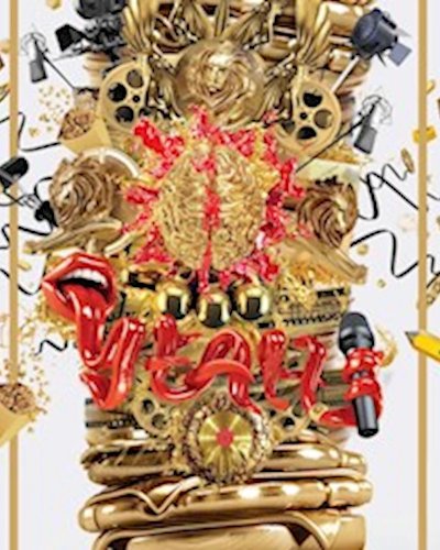 Cannes Lions for Good #3 Zipevent