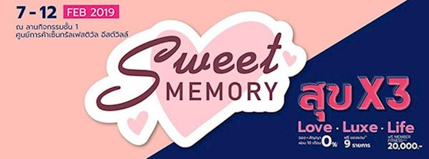 Richy in Living Zipevent