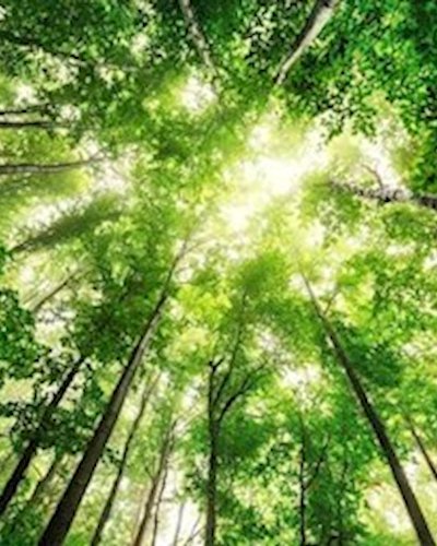 Date change: Book club this month: Nature. Discuss. Zipevent