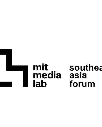 MIT Media Lab Southeast Asia Forum Zipevent
