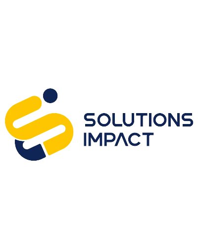 The Secret of Convincing & Influence Communication (Workshop) Zipevent