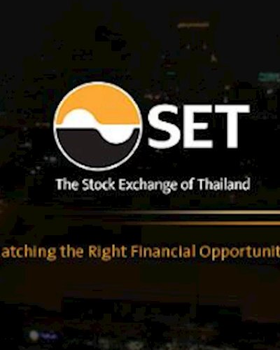 สัมมนา เพิ่มเงินออมด้วยการวางแผนภาษี SET Zipevent