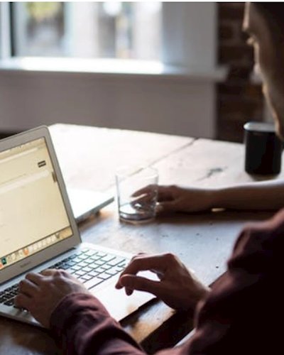 Free learn to code Zipevent