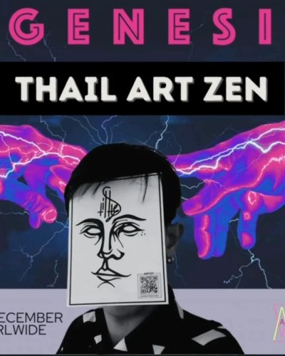 GENESI Zipevent