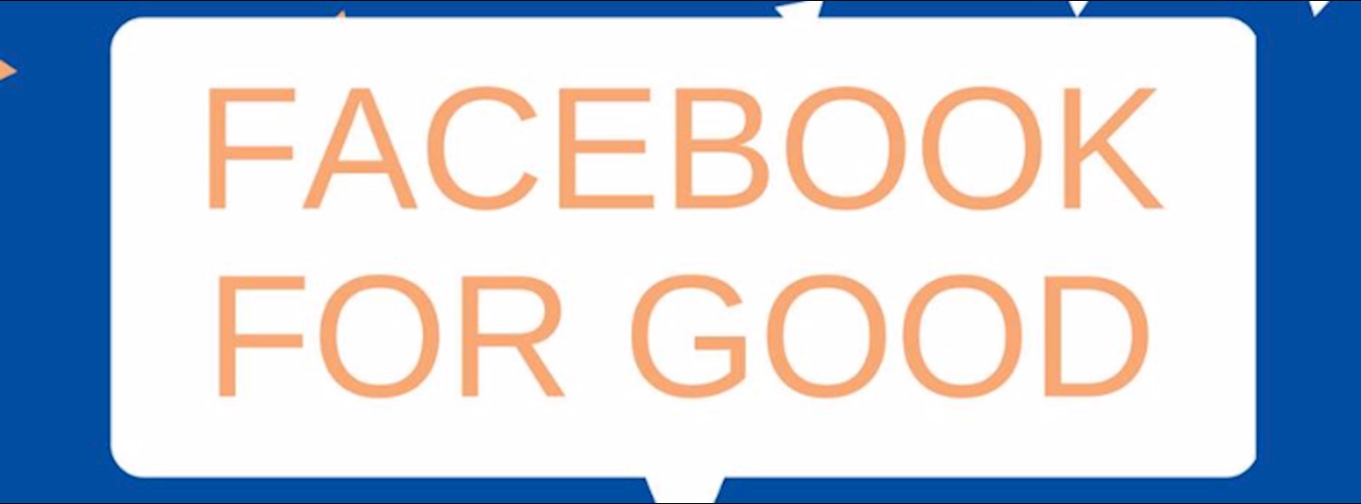 Facebook for Good : เคล็ดลับตลาดออนไลน์สำหรับ Social Enterprise Zipevent