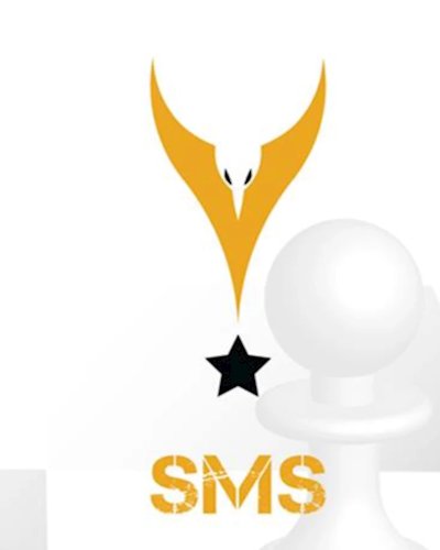 အေရာင္းတက္ေစမယ့့္ Online SMS သင္တန္ Zipevent