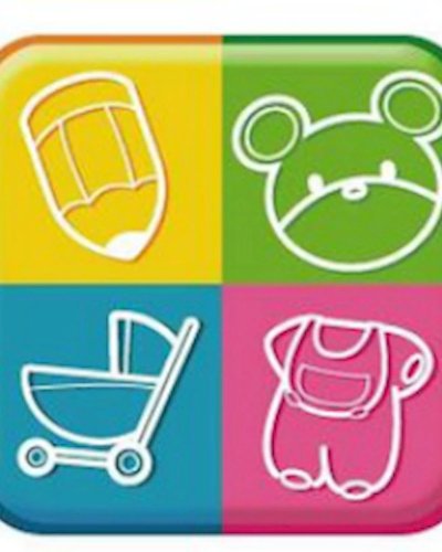 Thailand Baby & Kids Best Buy ครั้งที่ 22 Zipevent