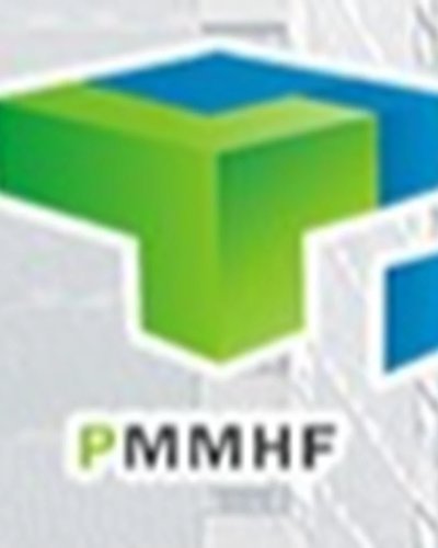 The 11th China Int'l Prefab House Modular Building & Mobile House and Space Fair (PMMHF2021) Zipevent
