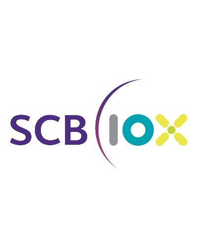 REDeFiNE TOMORROW - Moderator Profile Zipevent