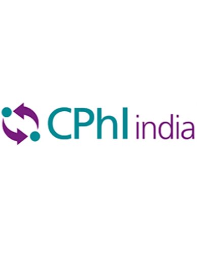 CPhI & P-Mec India 2020 Zipevent