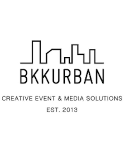 THE URBAN D.I.Y MARKET Zipevent